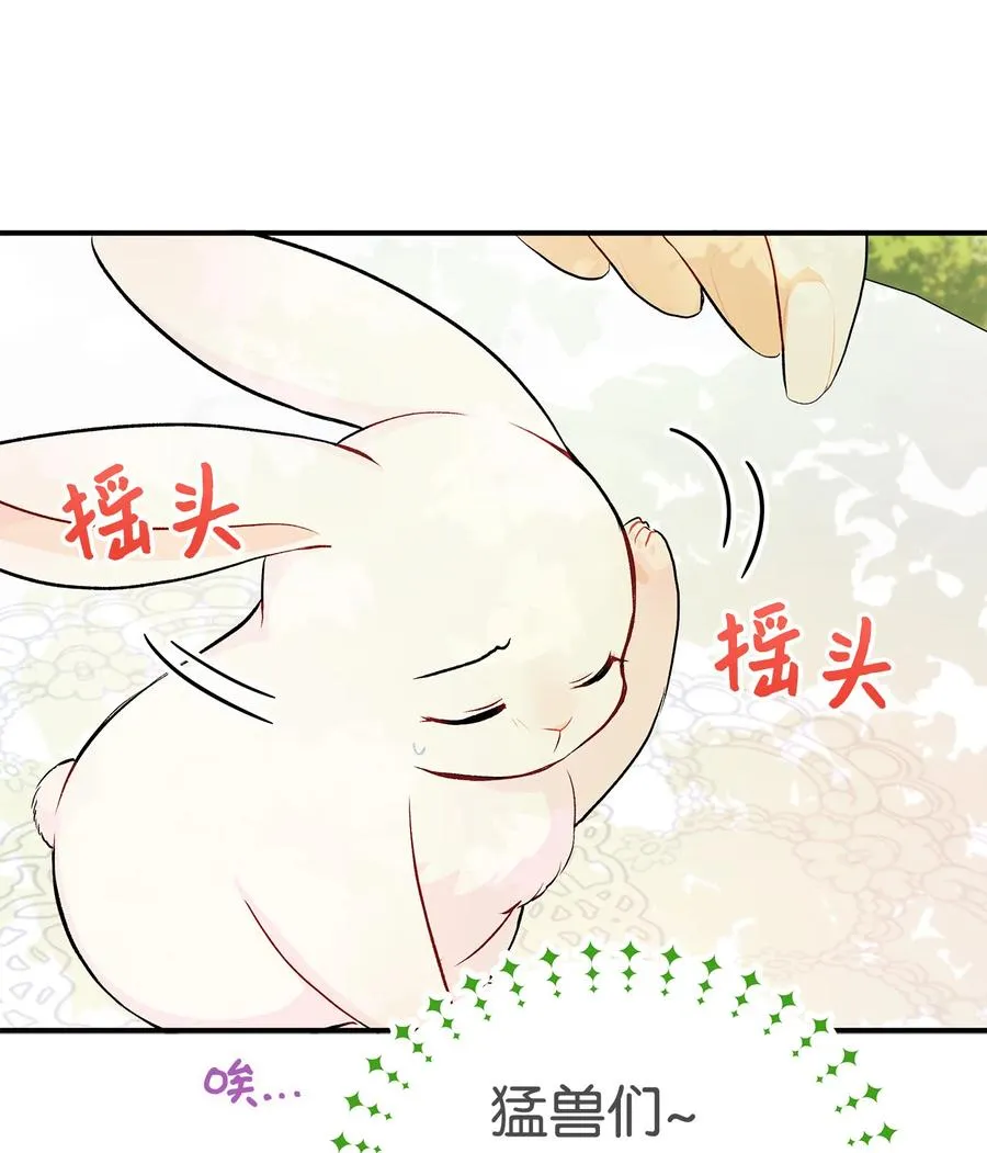 05 合口味的兔子 第34页