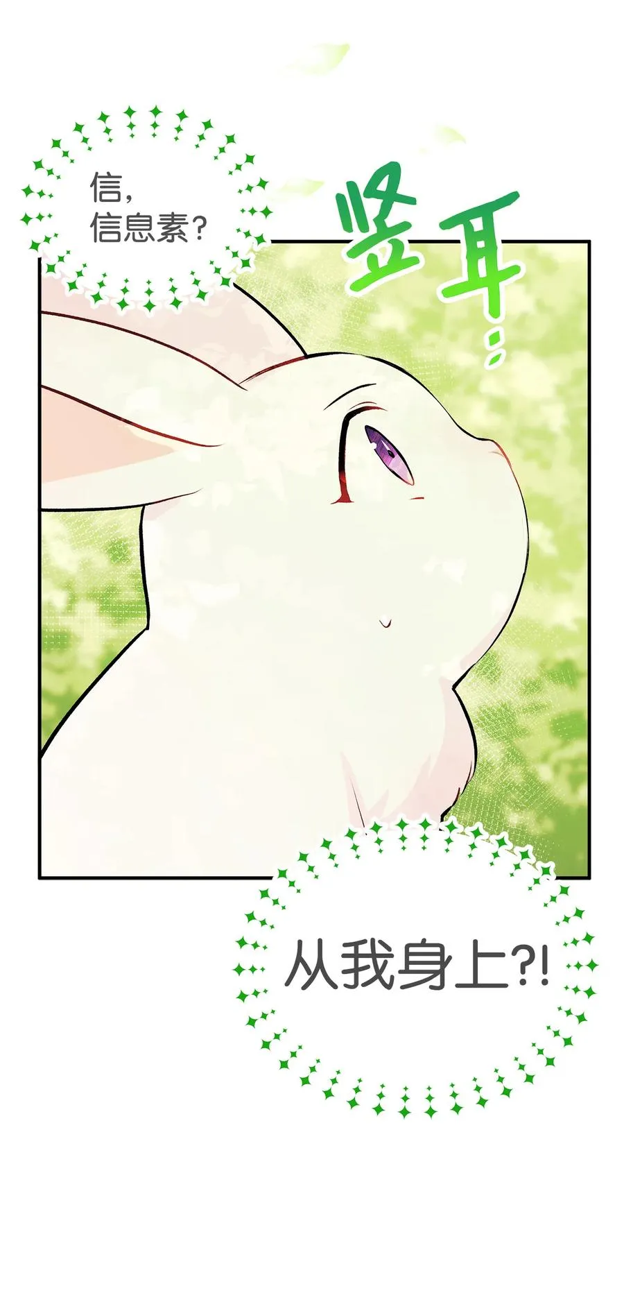 05 合口味的兔子 第39页