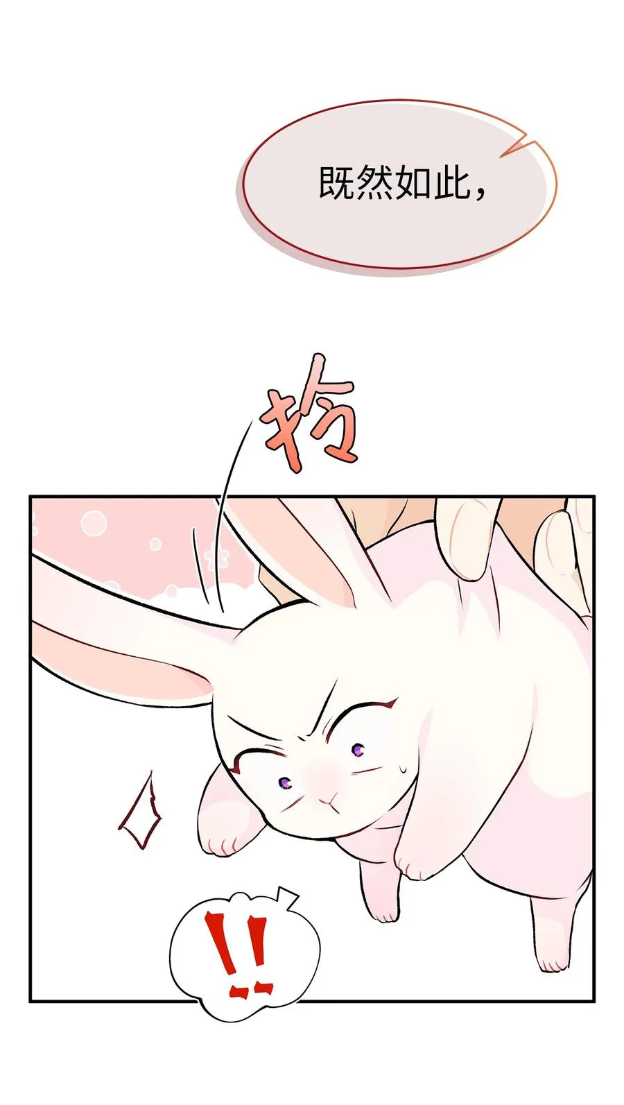 05 合口味的兔子 第67页