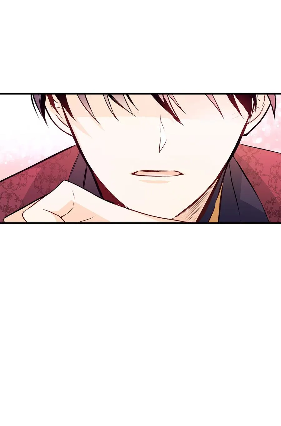 05 合口味的兔子 第78页