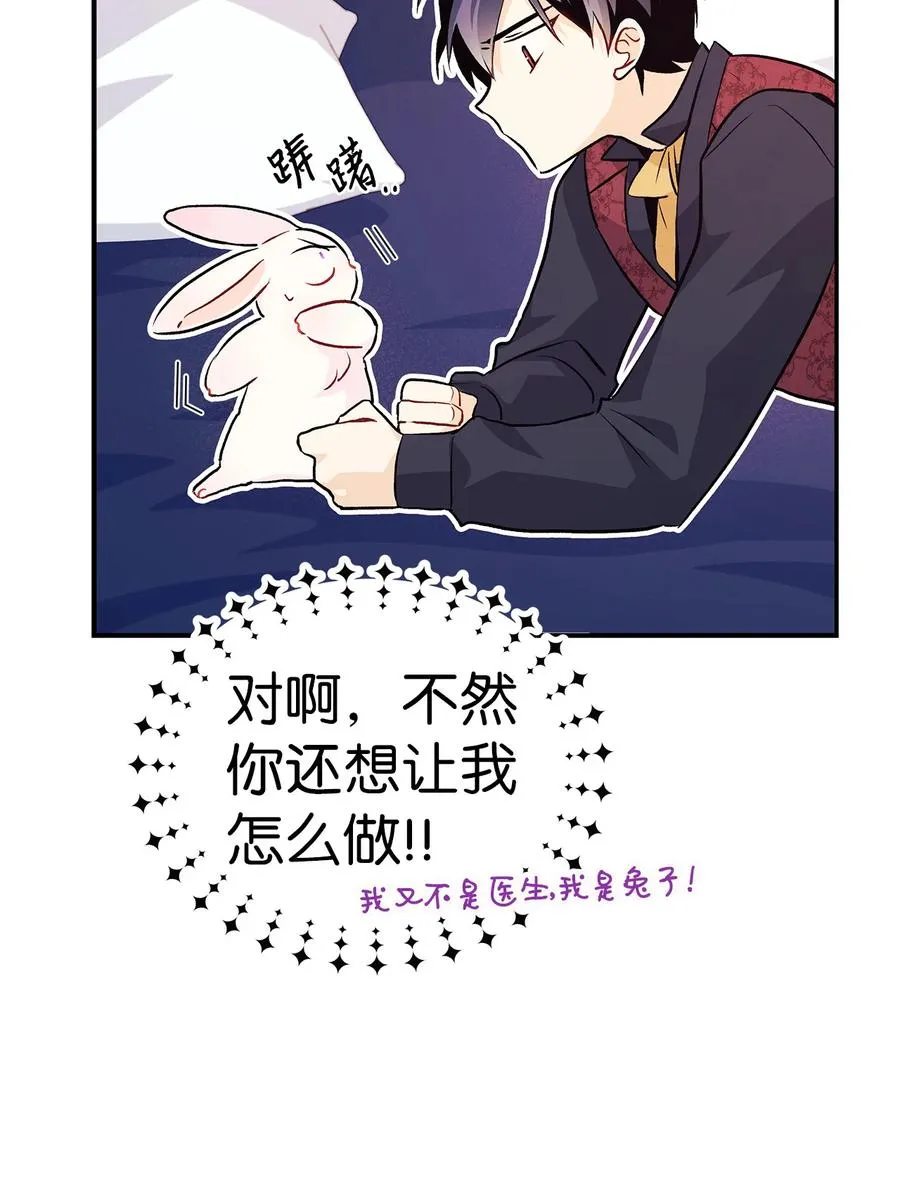 05 合口味的兔子 第81页