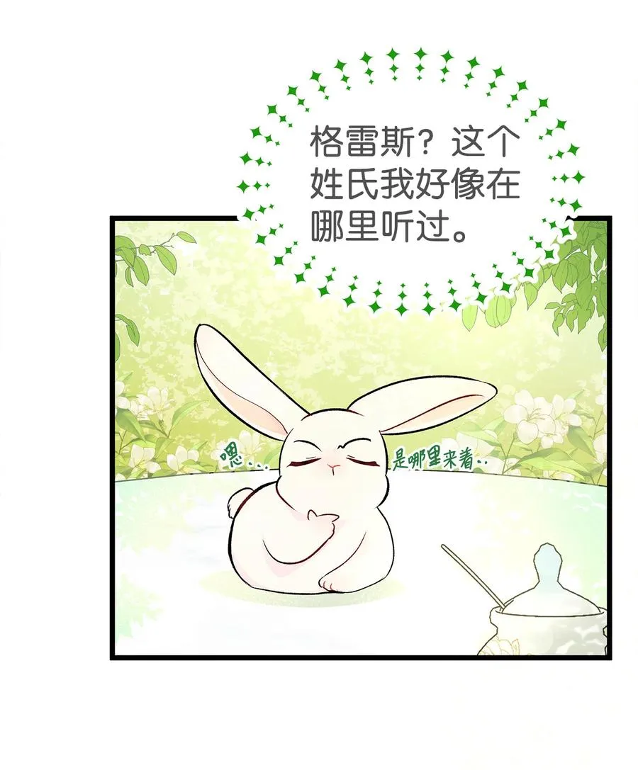 06 兔界拳王 第8页