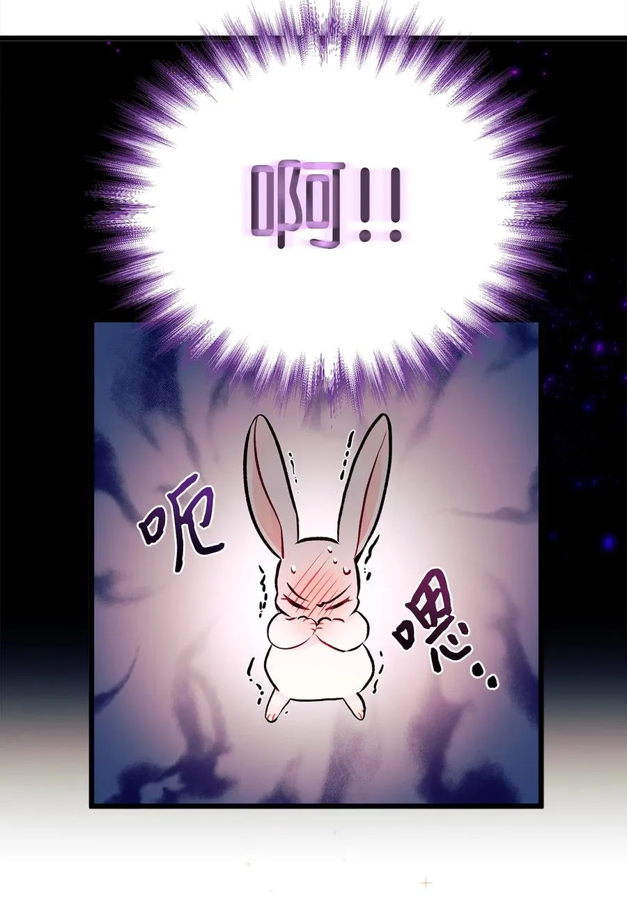 06 兔界拳王 第15页