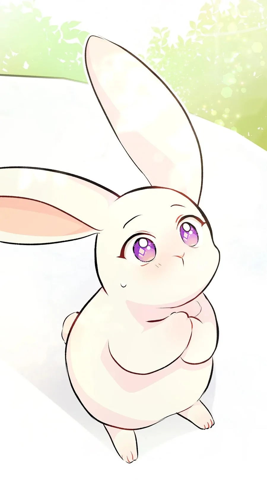 06 兔界拳王 第20页