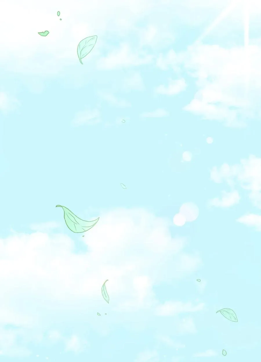 06 兔界拳王 第22页
