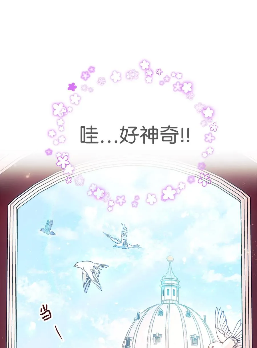 06 兔界拳王 第41页
