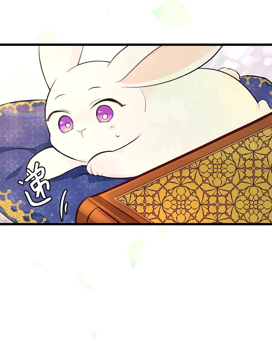 08 兔兔被捉 第15页