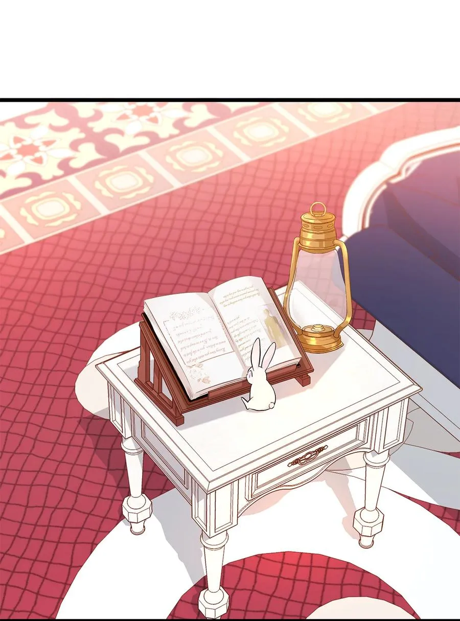 08 兔兔被捉 第23页
