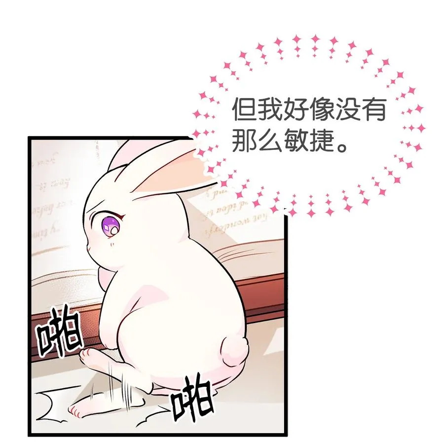 08 兔兔被捉 第29页