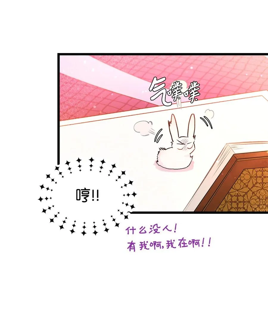 08 兔兔被捉 第34页