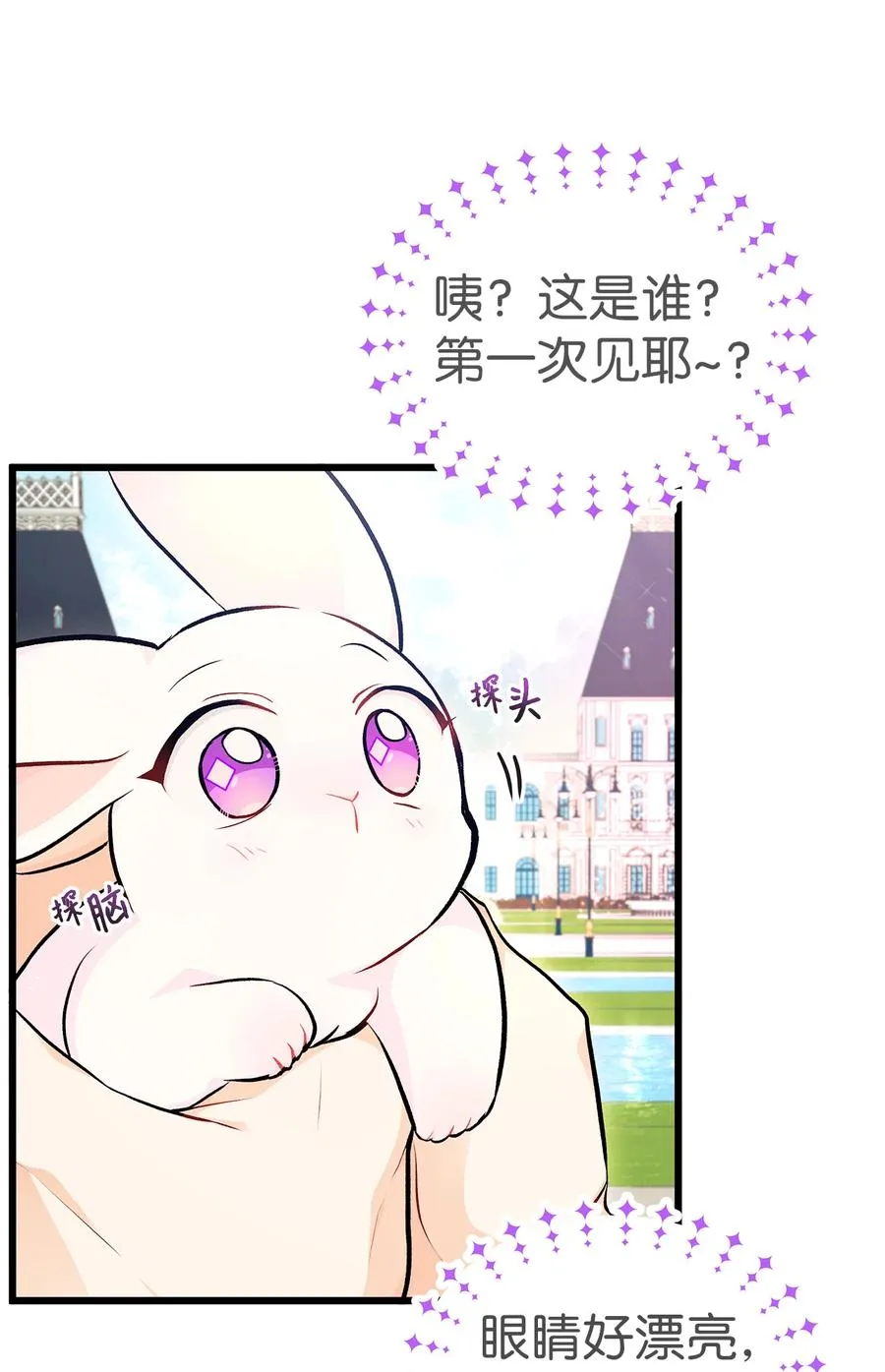 08 兔兔被捉 第62页