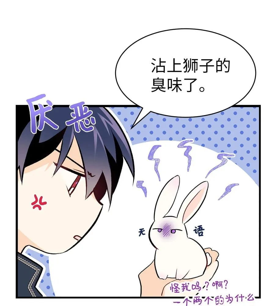 09 放开我的兔子 第24页