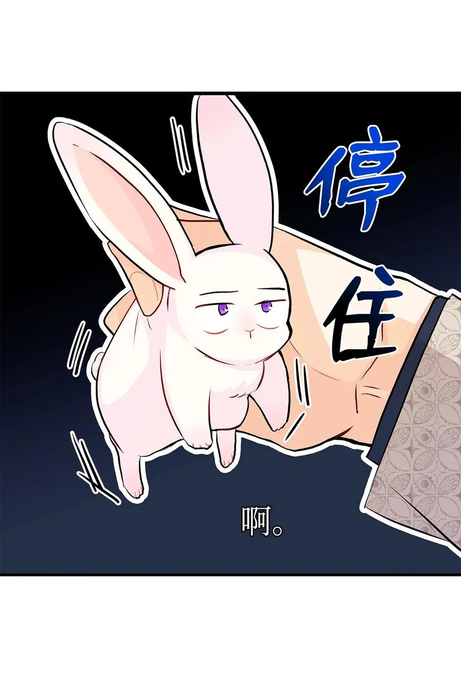 09 放开我的兔子 第33页