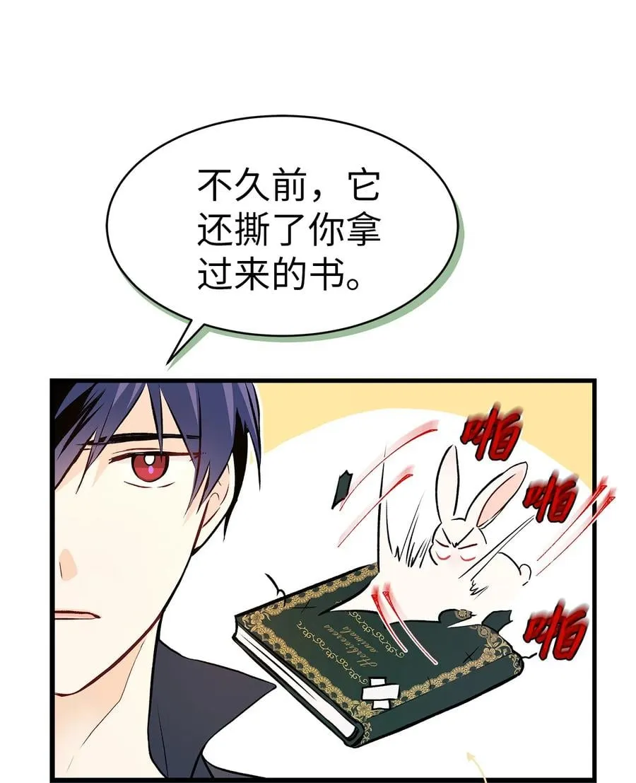 09 放开我的兔子 第66页