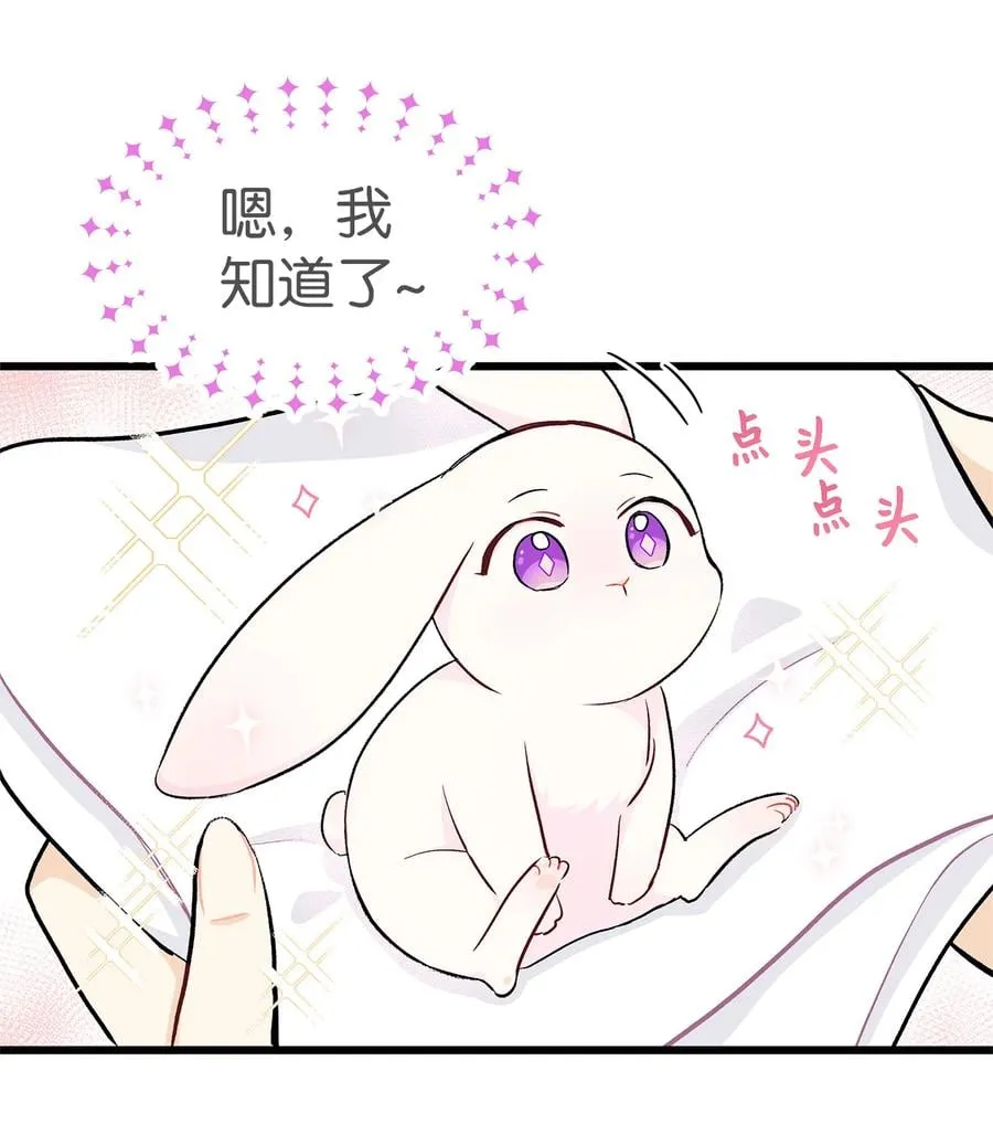 10 兔兔大变活人！ 第7页