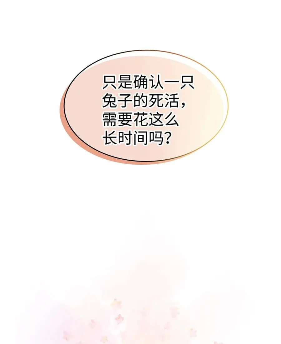 12 兔兔的身世 第4页