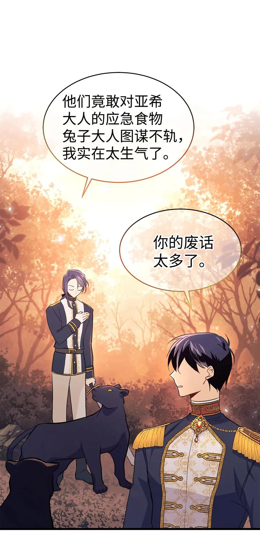 12 兔兔的身世 第29页