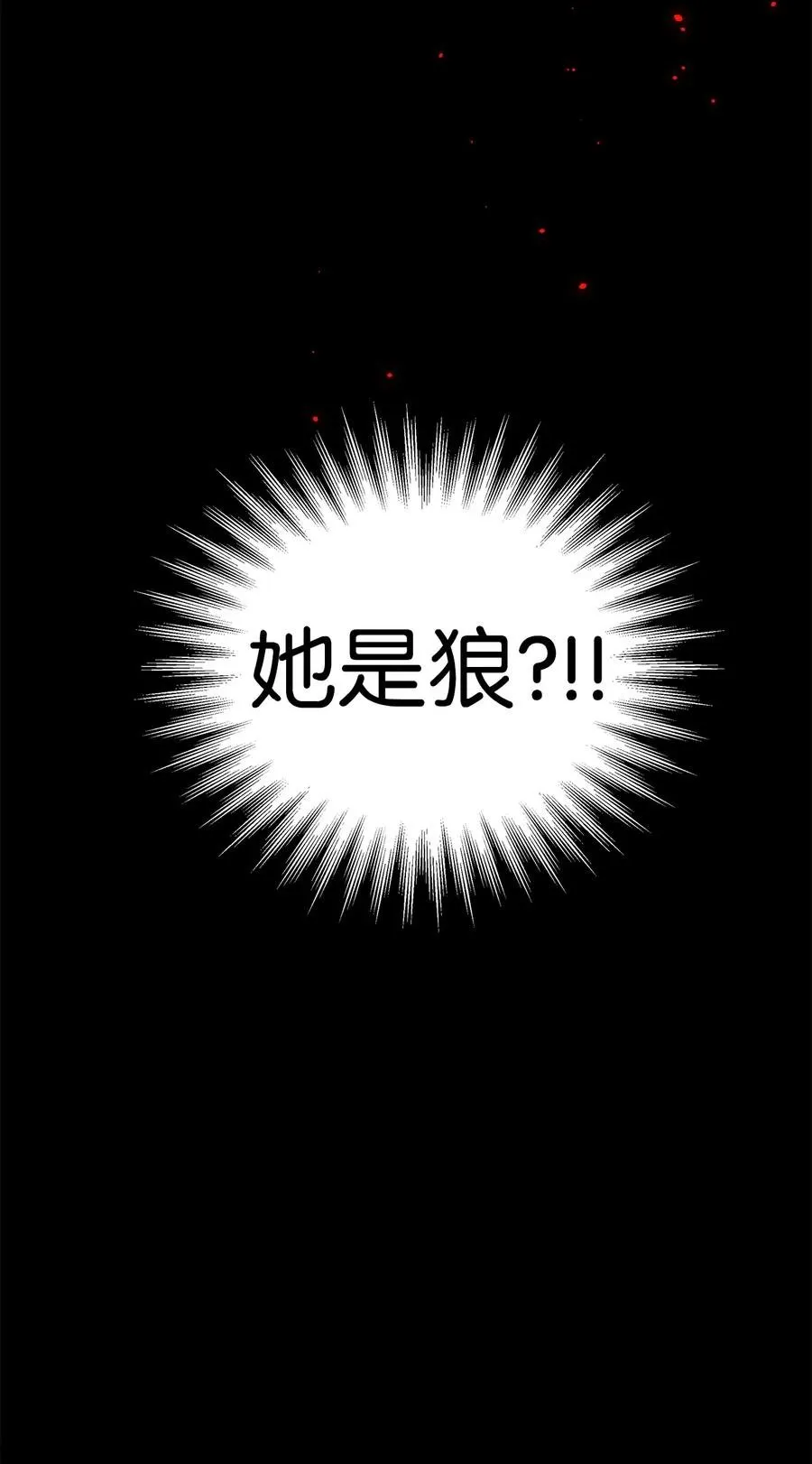 13 遇袭 第66页
