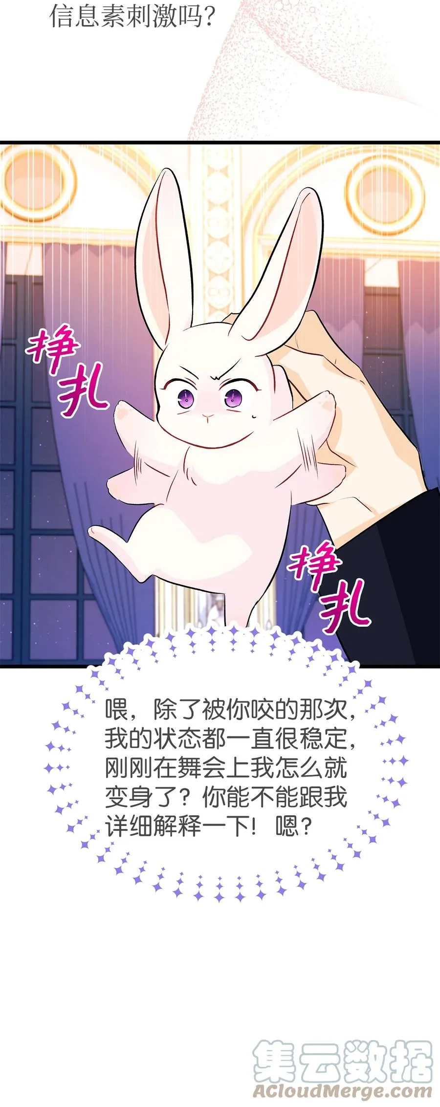 22 黑豹阿什 第33页