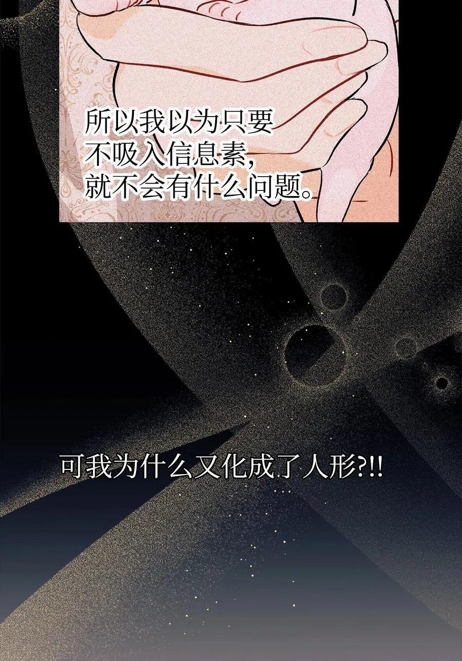 24 信息素的用途 第3页