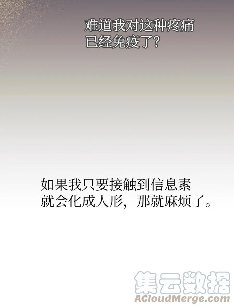 24 信息素的用途 第4页