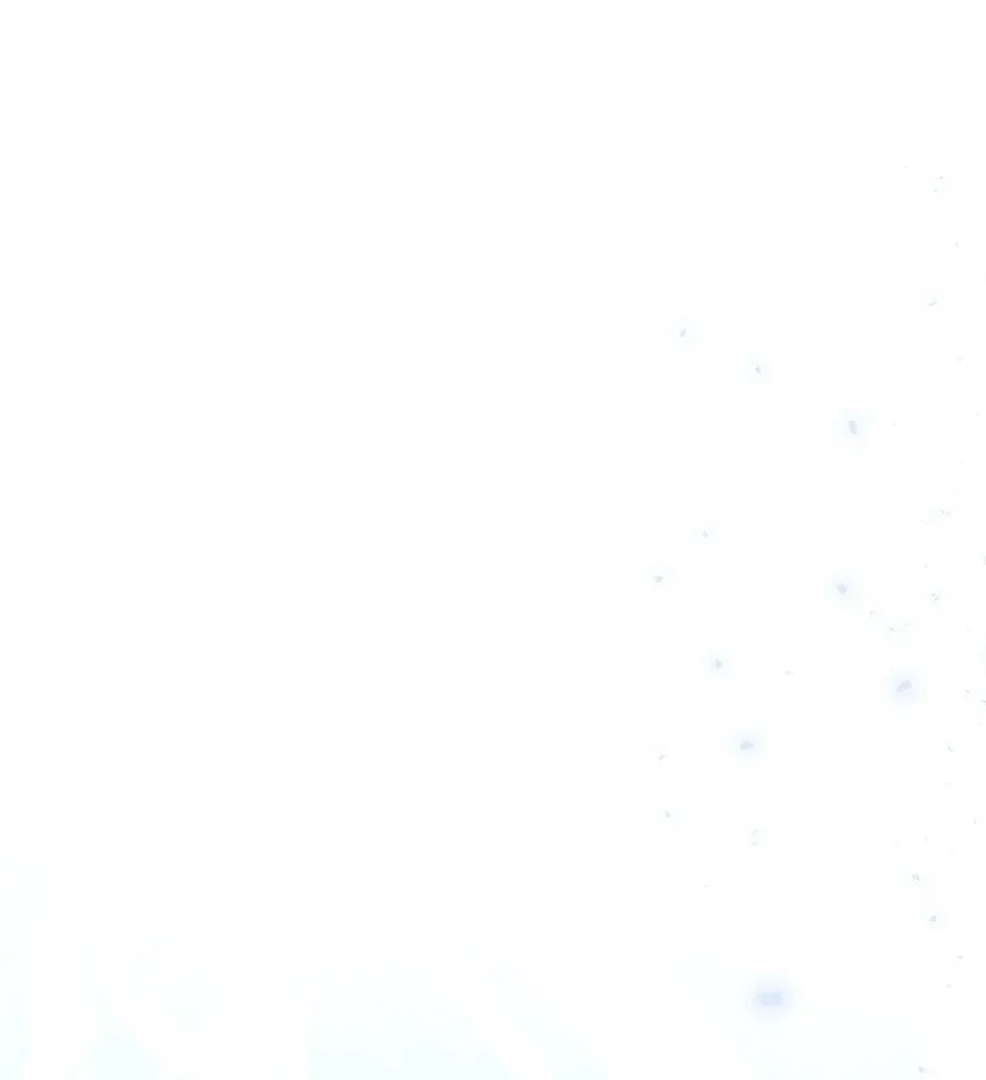 24 信息素的用途 第86页