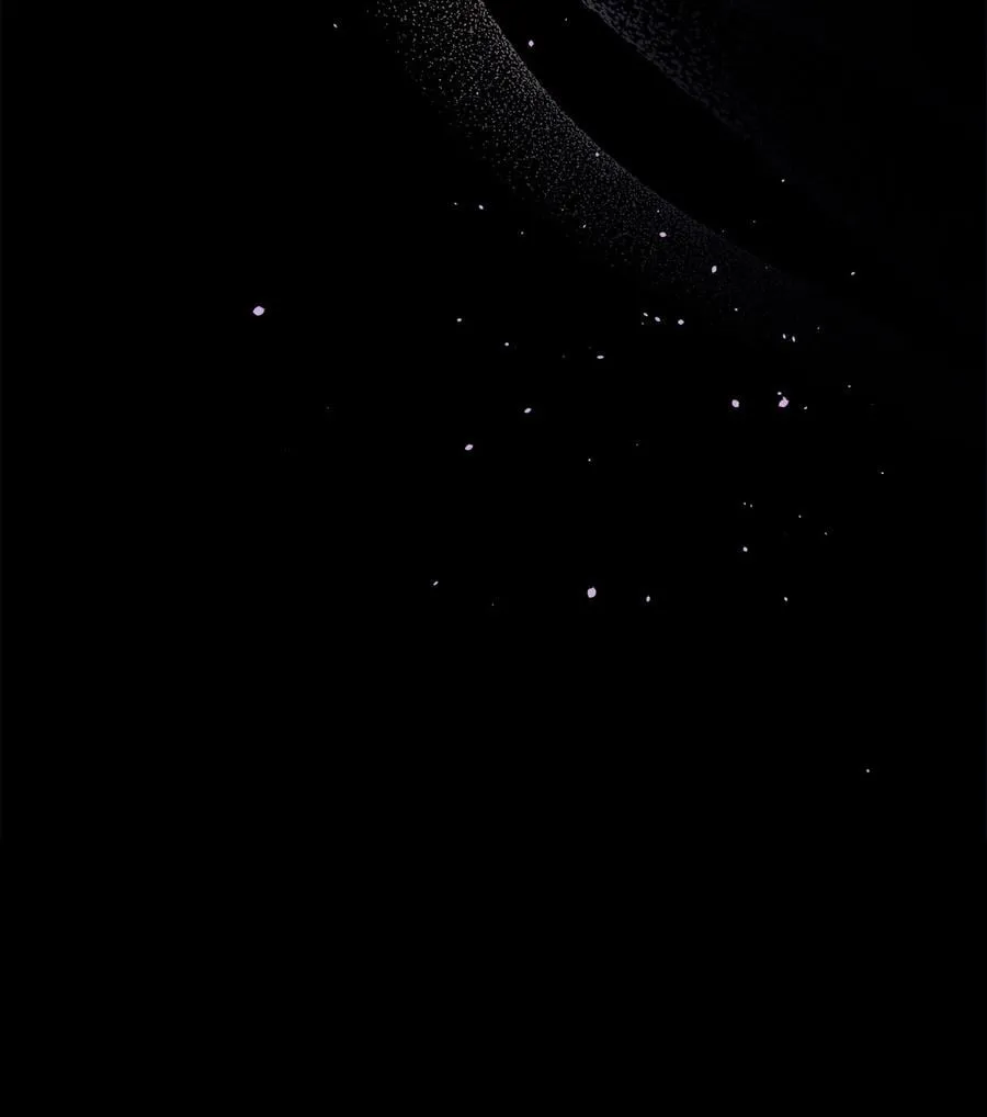 26 狮子的私心 第112页