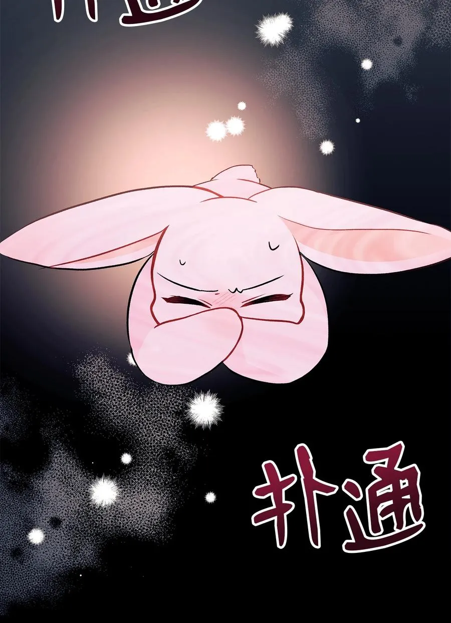 27 兔子又跑了 第72页