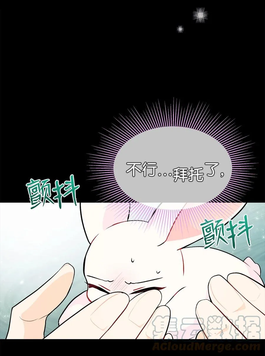 27 兔子又跑了 第82页