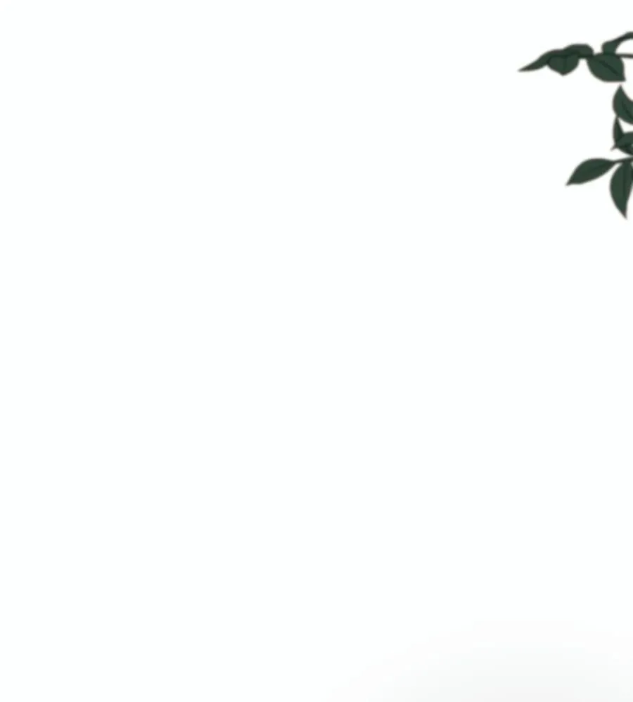 28 人形被看见了 第58页