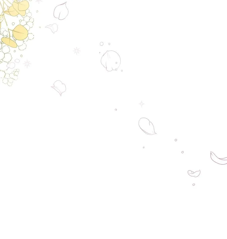 29 我这么柔弱 第90页
