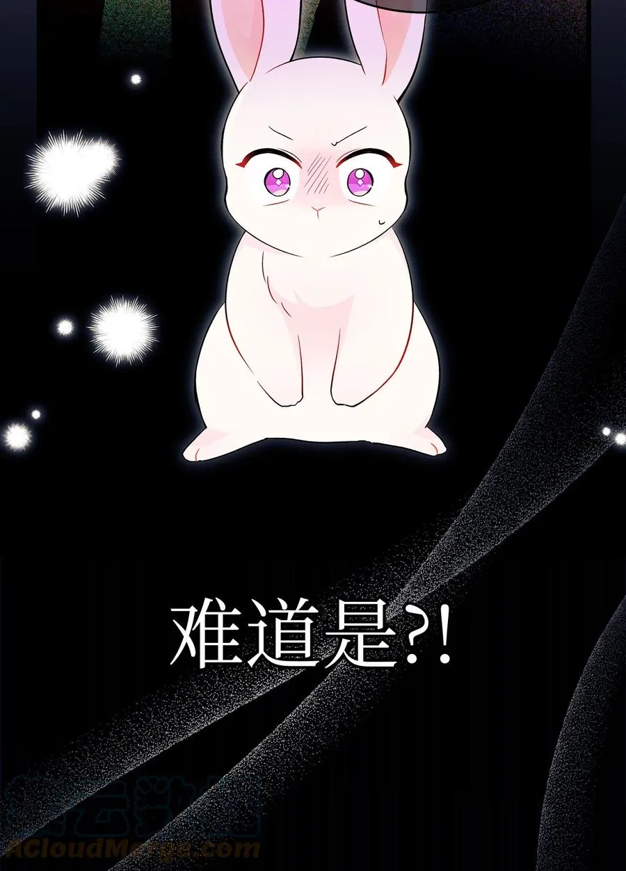 32 狮与兔的会谈 第85页