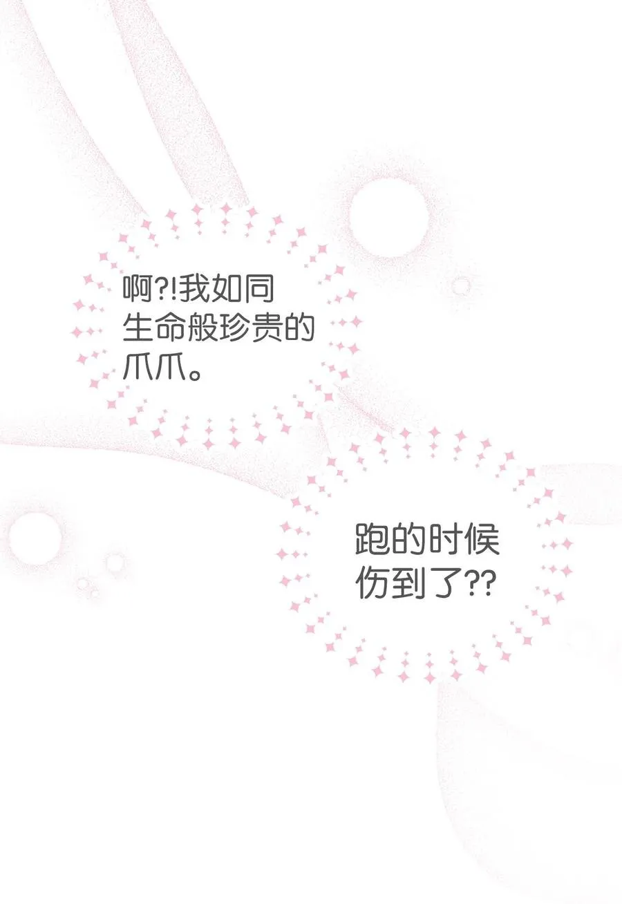 34 他在装怂 第64页