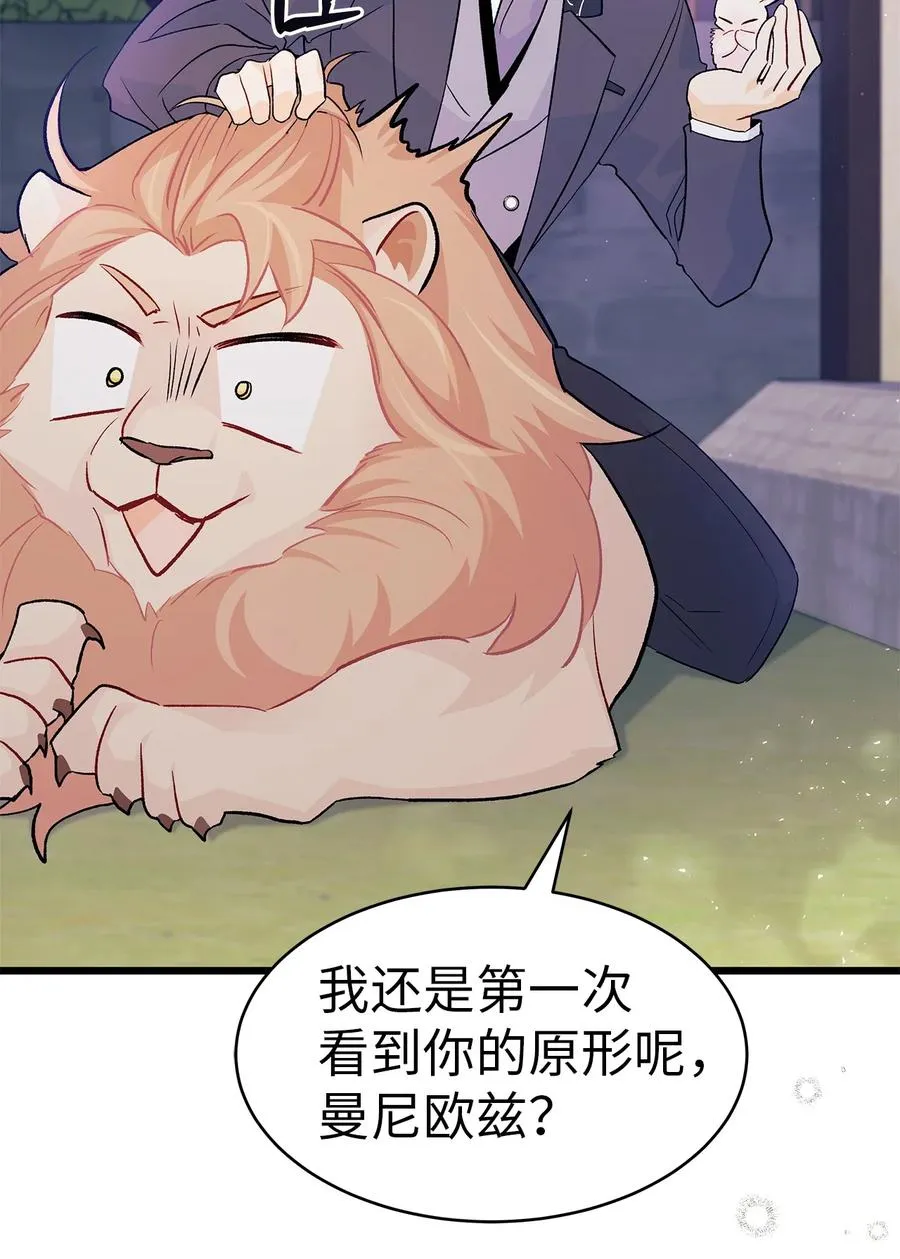 34 他在装怂 第72页