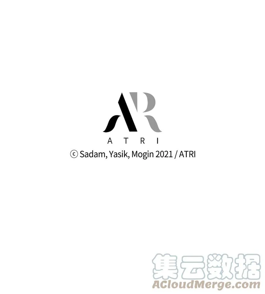 34 他在装怂 第105页