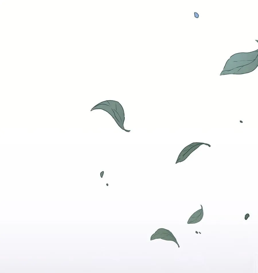 36 友善的猩猩 第38页