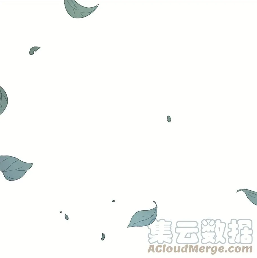 36 友善的猩猩 第41页