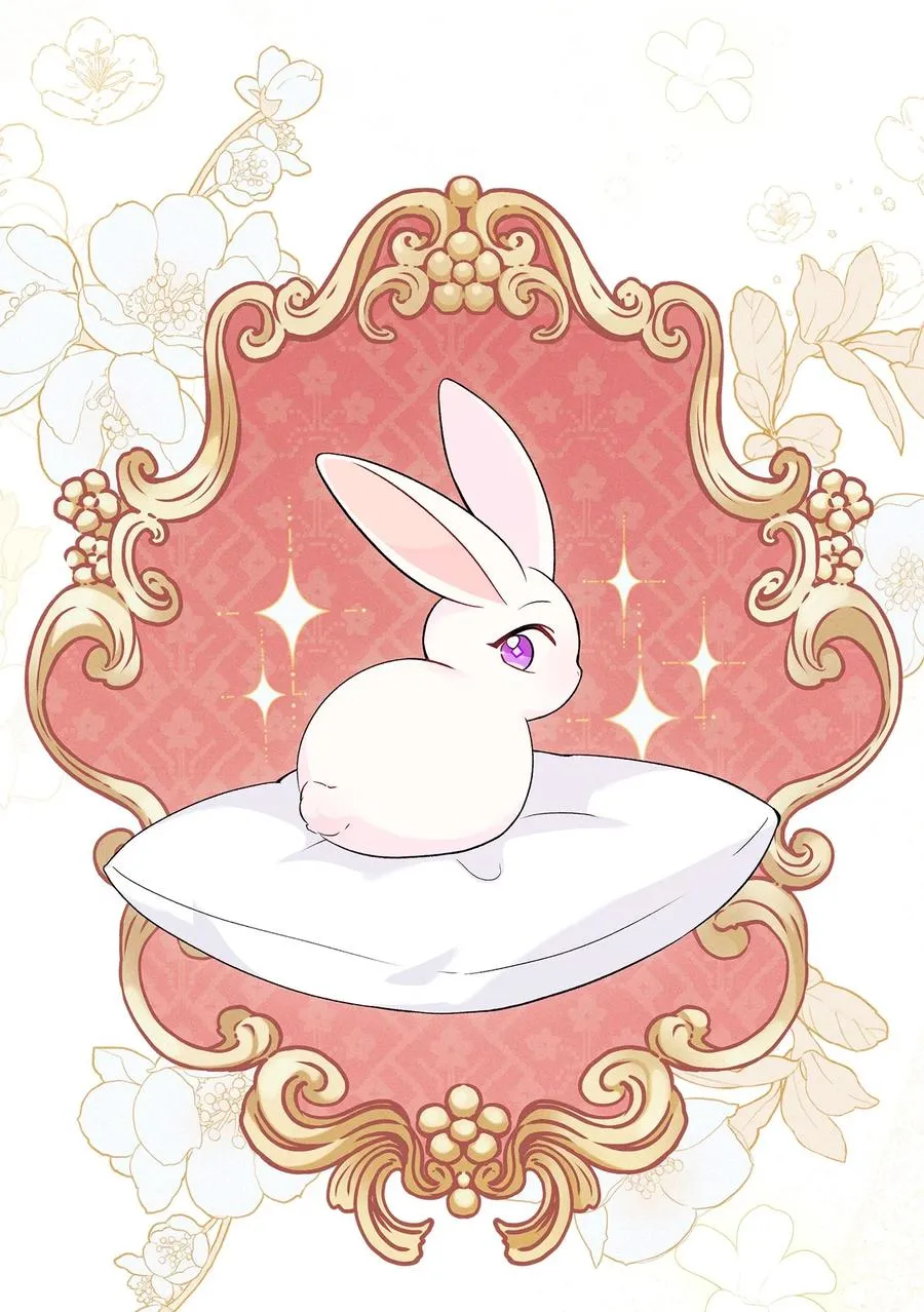 38 亚希喵 第68页