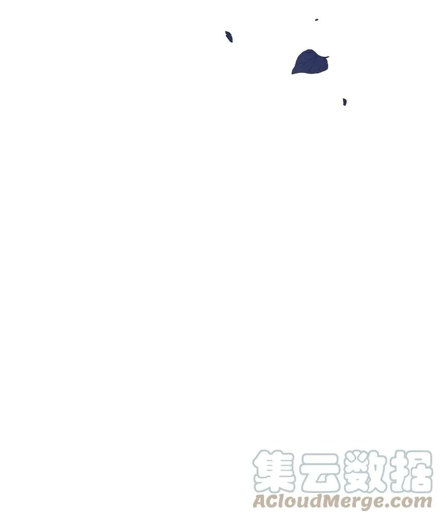 38 亚希喵 第82页