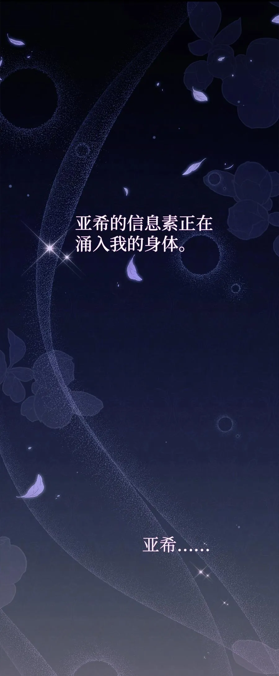 40 支配系 第2页