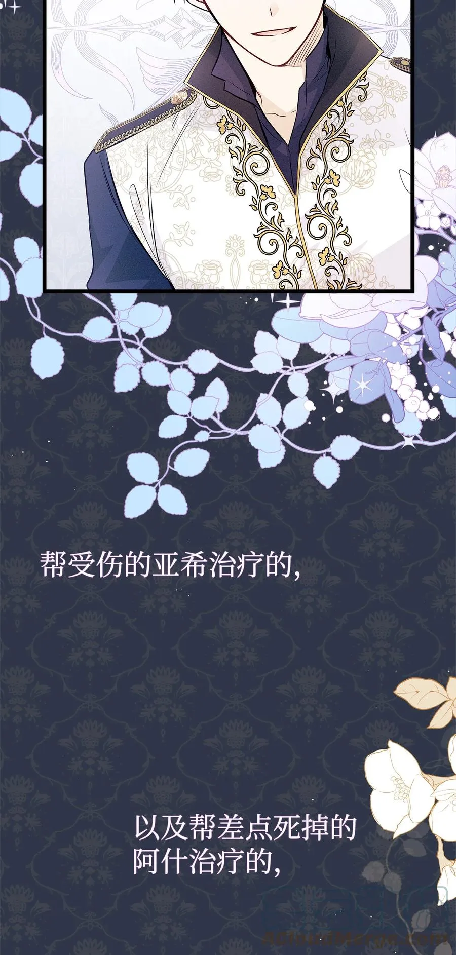 40 支配系 第19页