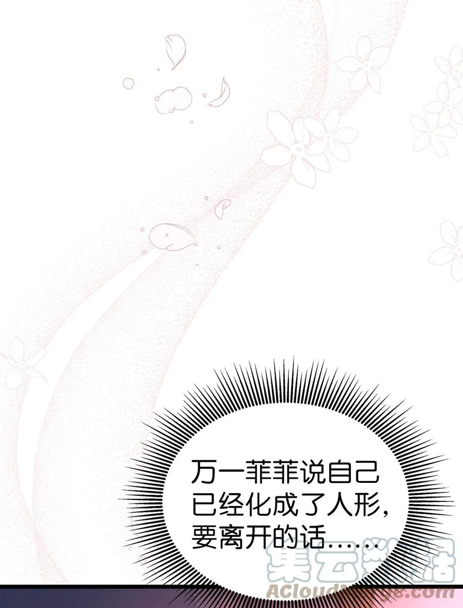 40 支配系 第76页