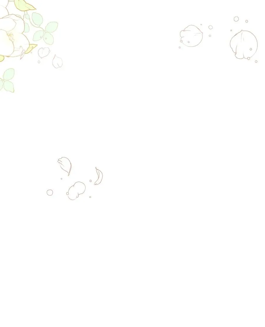 40 支配系 第96页