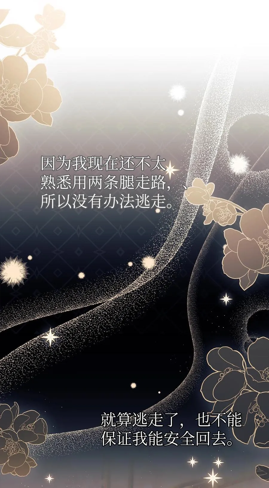 42 这头狮子坏得很 第64页