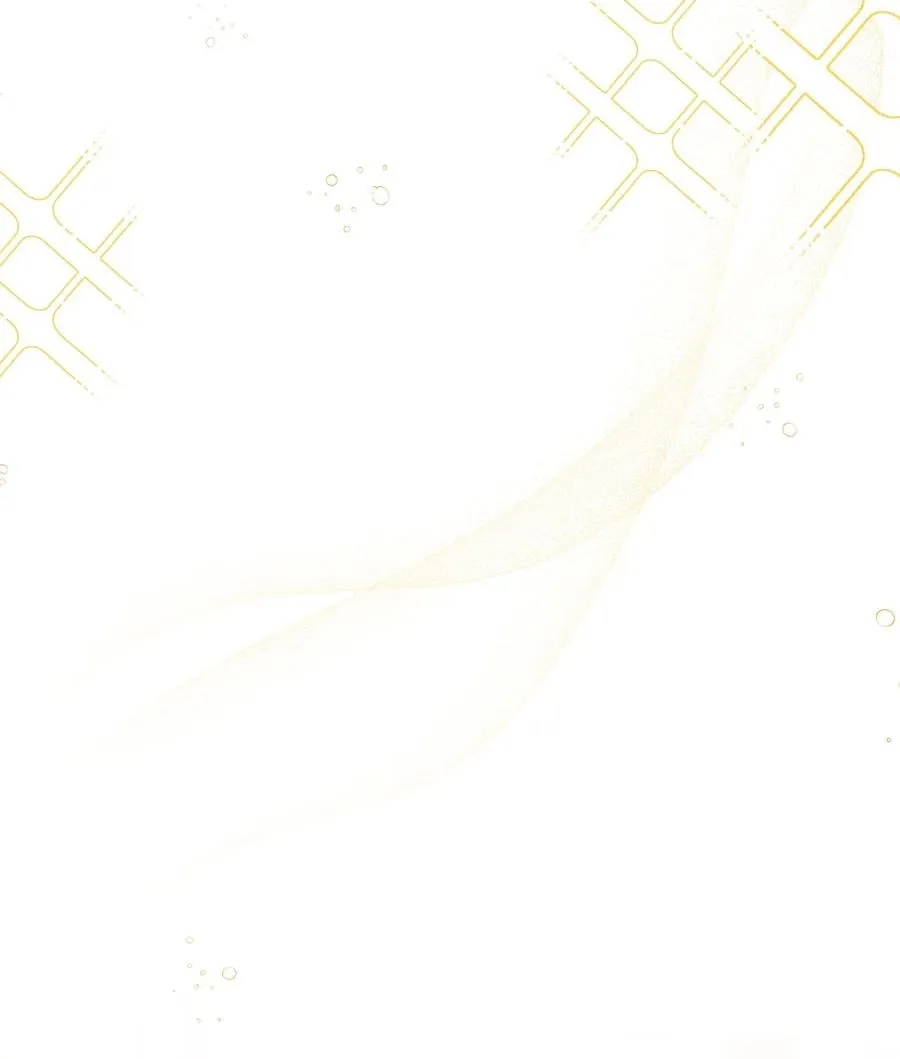 43 异样的情绪 第35页