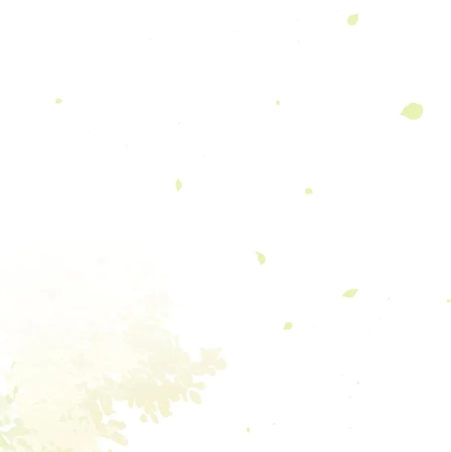 43 异样的情绪 第63页
