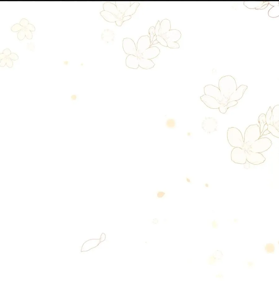 43 异样的情绪 第81页