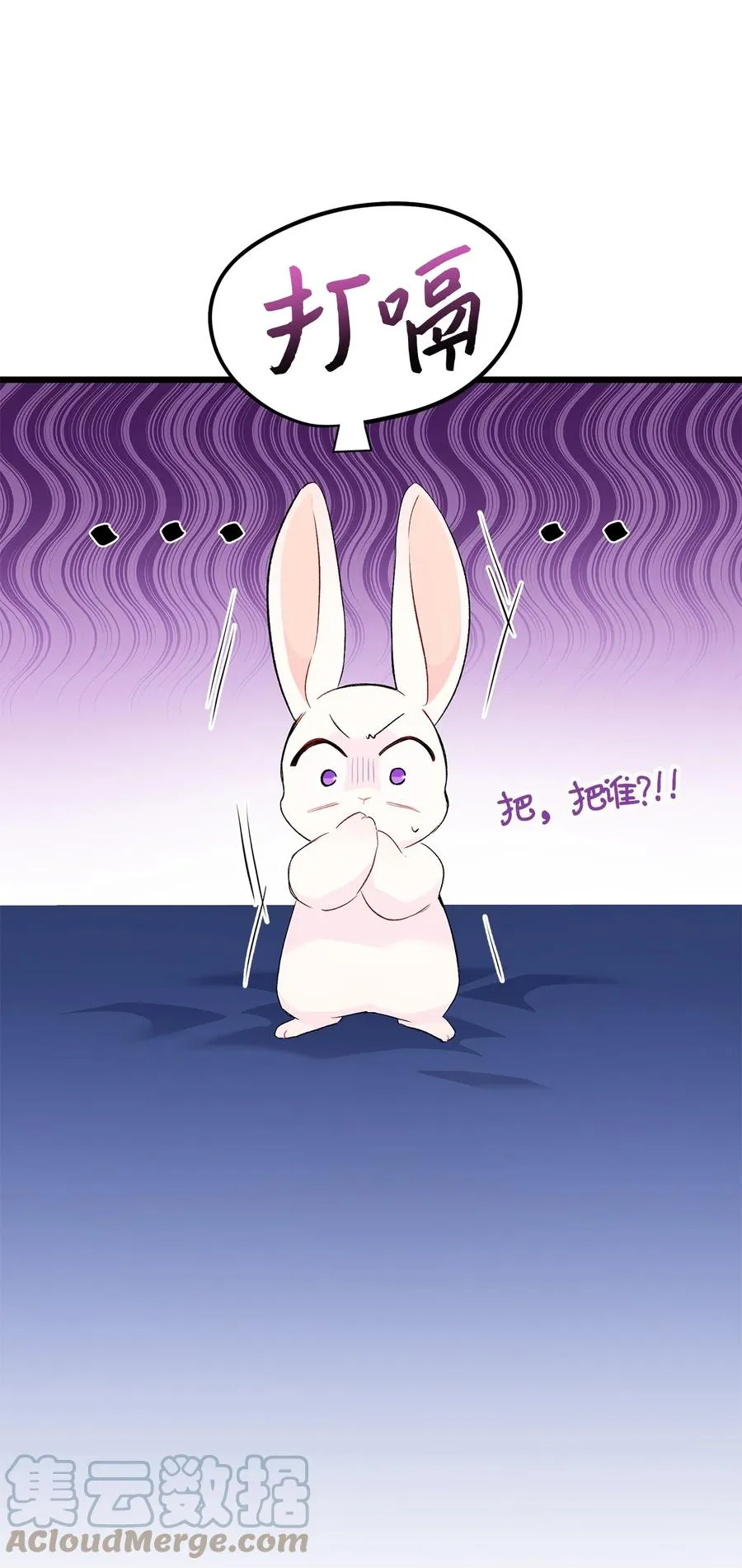 47 王者兔兔 第16页