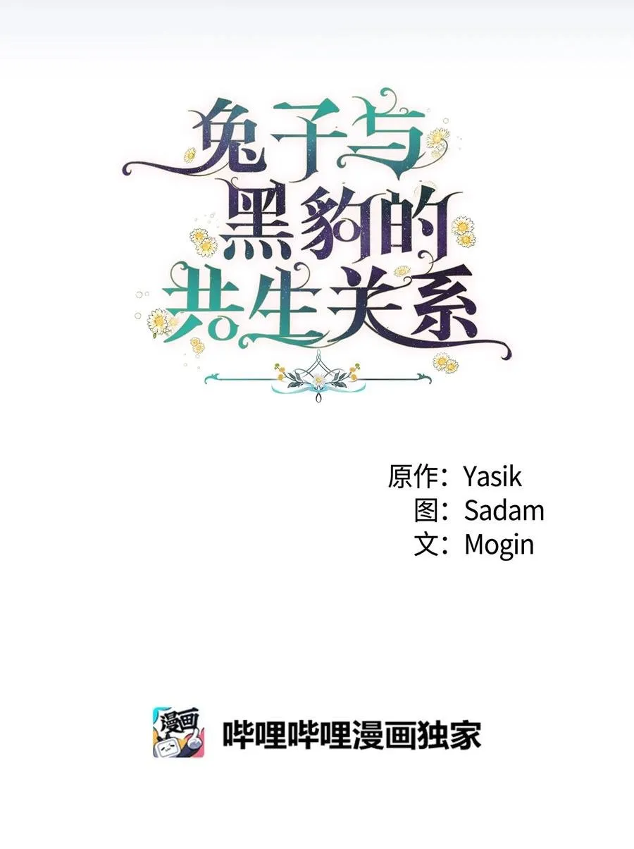 47 王者兔兔 第17页