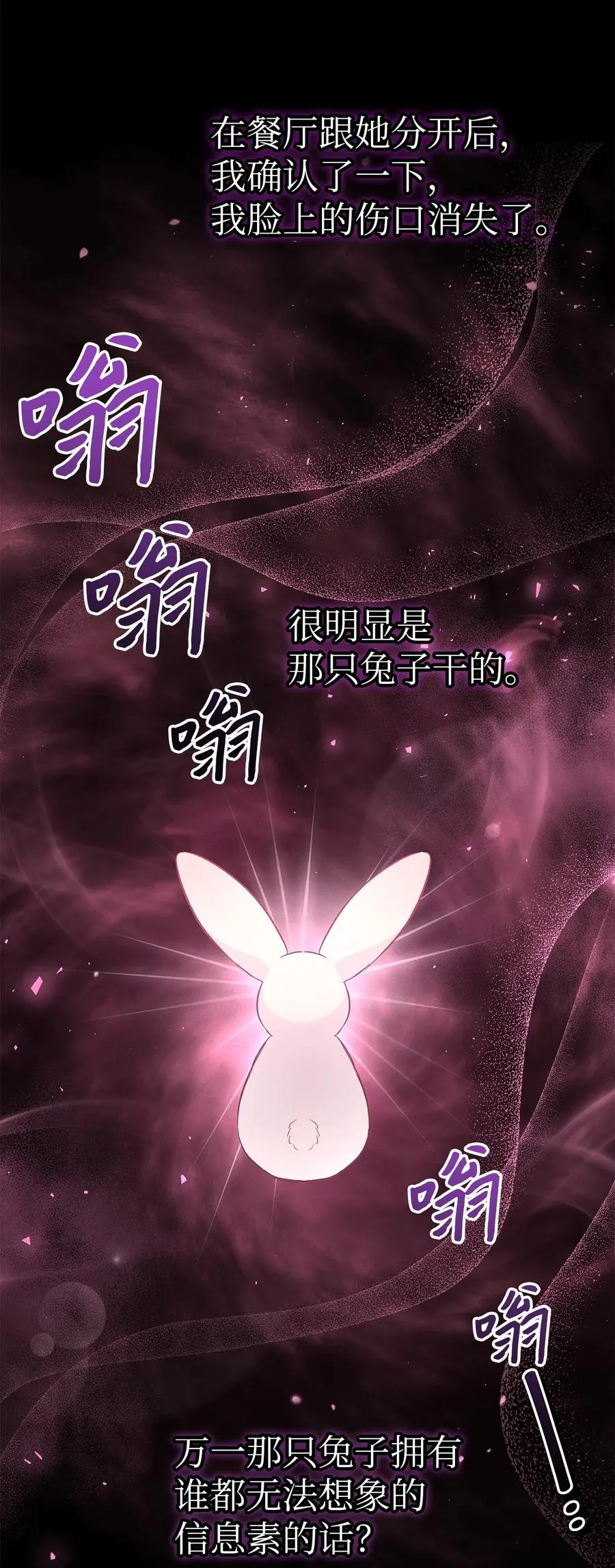 47 王者兔兔 第39页